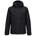Portwest DX4 Winter Jacket DX460