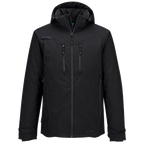 Portwest DX4 Winter Jacket DX460