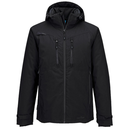 Portwest DX4 Winterjacke DX460