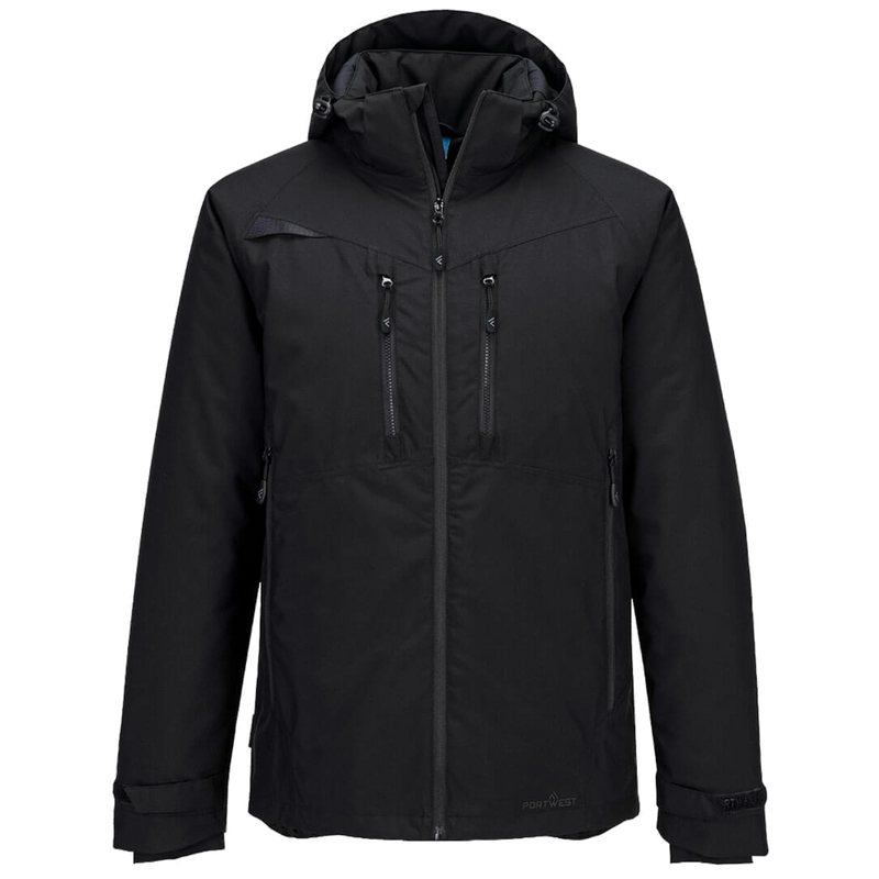Portwest DX4 Winterjacke DX460