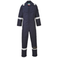 Portwest Multinorm Coverall FF50