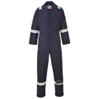 Portwest Multinorm Coverall FF50