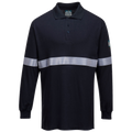 Portwest Modaflame Iona Poloshirt FR03