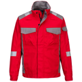 Portwest Bizflame Ultra Jacket FR08