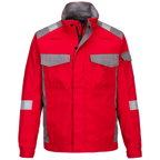 Portwest Bizflame Ultra Jacket FR08