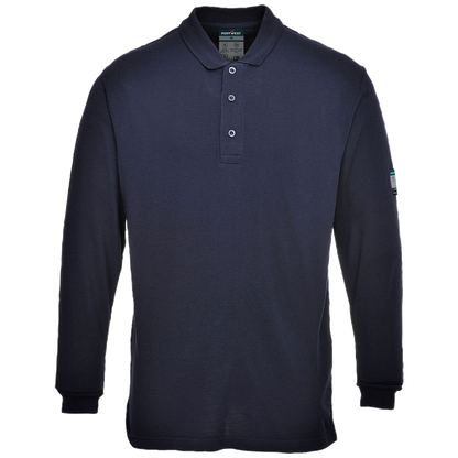 Portwest Multinorm Polo Shirt
