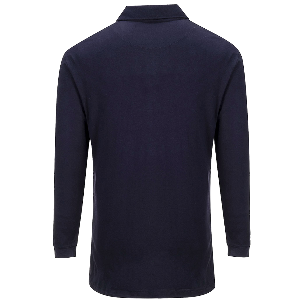Portwest Multinorm Poloshirt