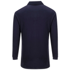 Portwest Multinorm Poloshirt
