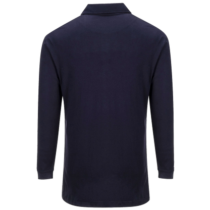 Portwest Multinorm Polo Shirt