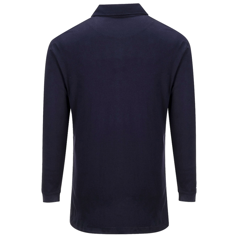 Portwest Multinorm Poloshirt