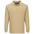Portwest Multinorm Poloshirt