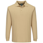 Portwest Multinorm Poloshirt