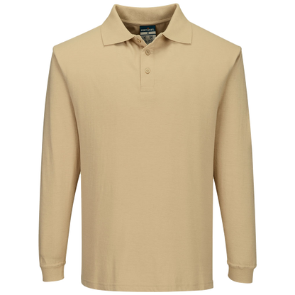 Portwest Multinorm Polo Shirt