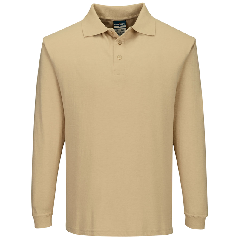 Portwest Multinorm Poloshirt