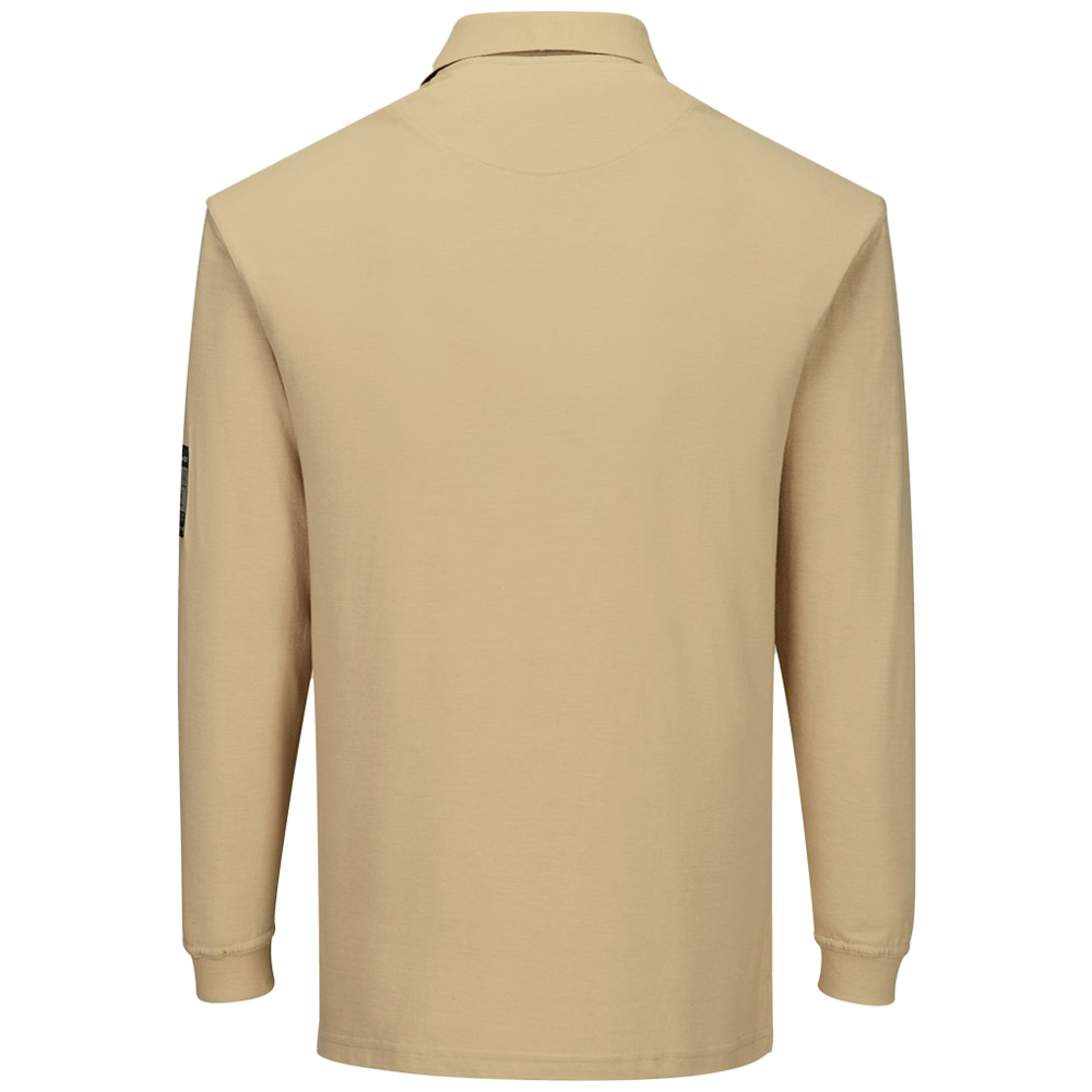 Portwest Multinorm Poloshirt