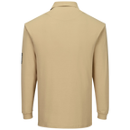 Portwest Multinorm Poloshirt