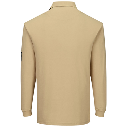 Portwest Multinorm Polo Shirt