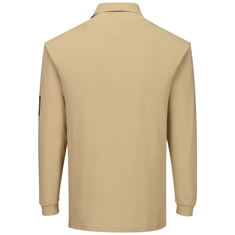 Portwest Multinorm Poloshirt