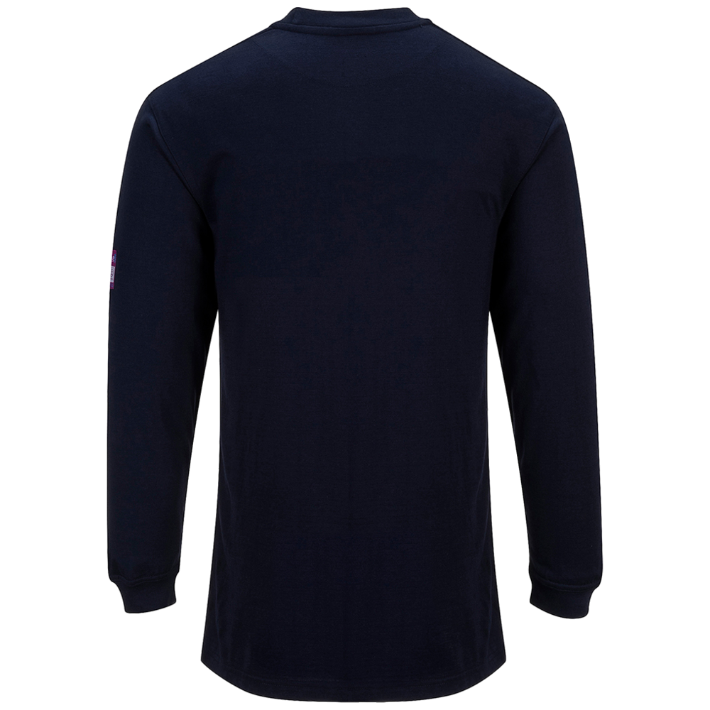 Portwest Multinorm Longsleeve T-Shirt