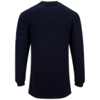 Portwest Multinorm Longsleeve T-Shirt