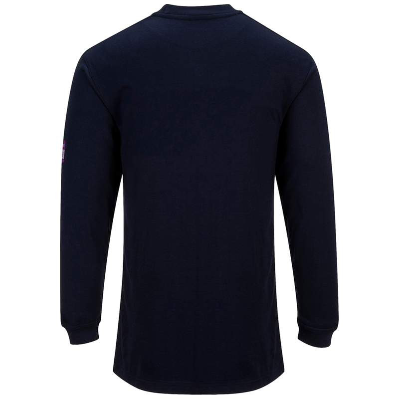 Portwest Multinorm Longsleeve T-Shirt