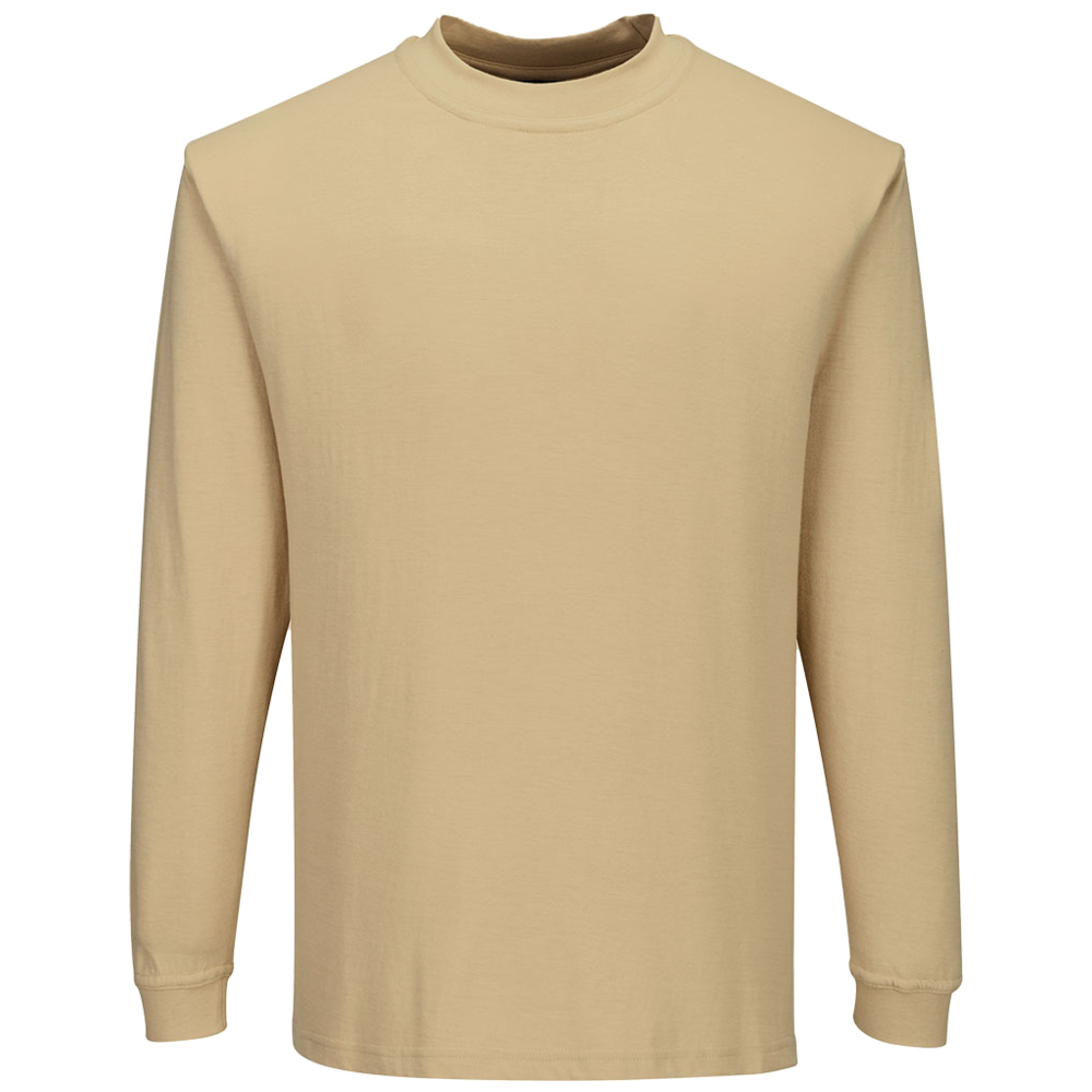Portwest Multinorm Longsleeve T-Shirt