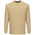 Portwest Multinorm Longsleeve T-Shirt