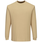 Portwest Multinorm Longsleeve T-Shirt