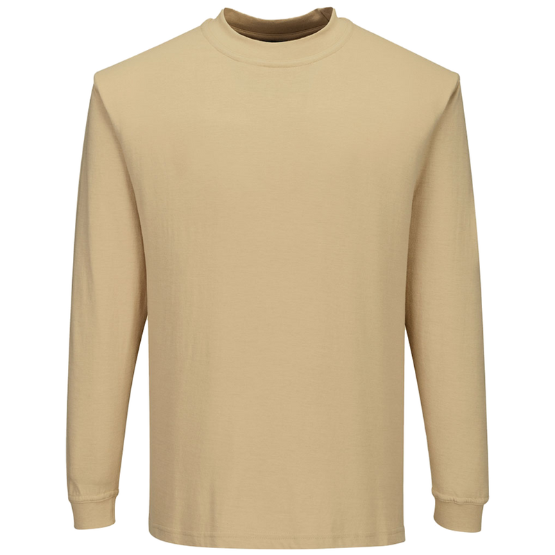 Portwest Multinorm Longsleeve T-Shirt