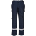 Portwest FR Lightweight A/S Trousers FR401