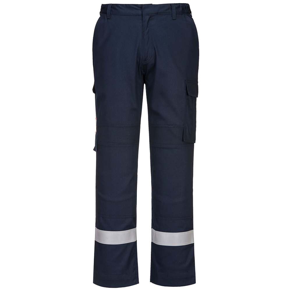 Portwest FR Lightweight A/S Trousers FR401