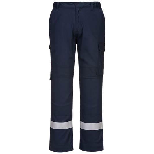 Portwest FR Lightweight A/S Hose FR401