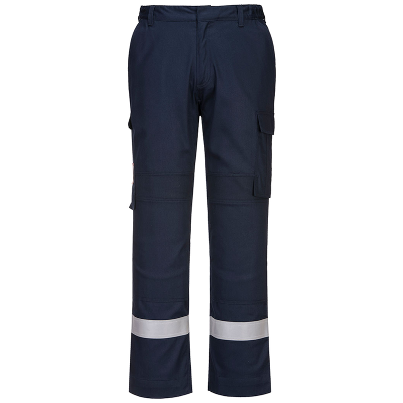 Portwest FR Lightweight A/S Trousers FR401