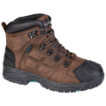 Portwest Monsal Hiker Boot  S3 WP HRO FT05