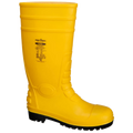 Portwest Safety Wellington 36/3 FW95