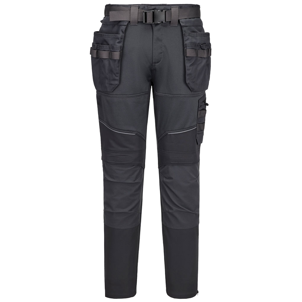 Portwest KX3 Holster Jogger KX343