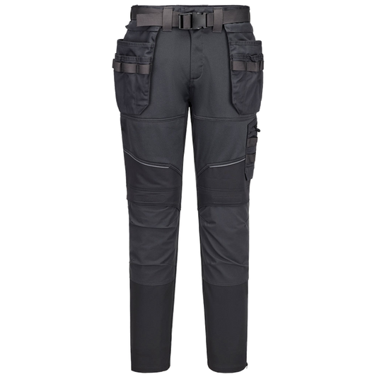Portwest KX3 Holster Jogger KX343