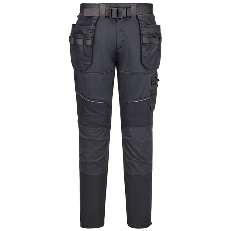 Portwest KX3 Holster Jogger KX343