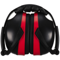 Portwest Top Ear Muff PS44
