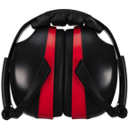 Portwest Top Ear Muff PS44
