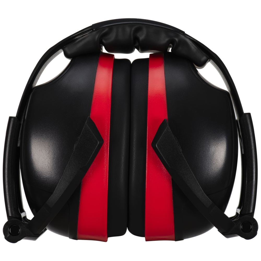 Portwest Top Ear Muff PS44