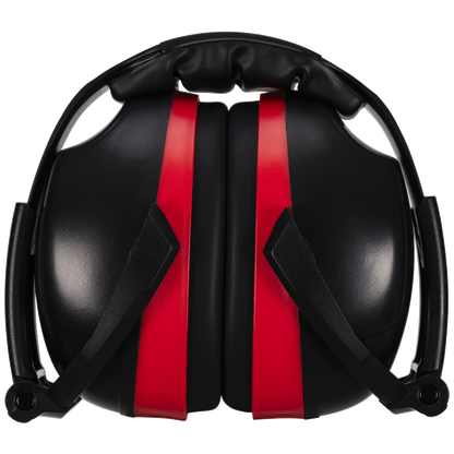 Portwest Top Ear Muff PS44
