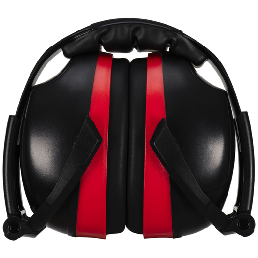 Portwest Top Ear Muff PS44