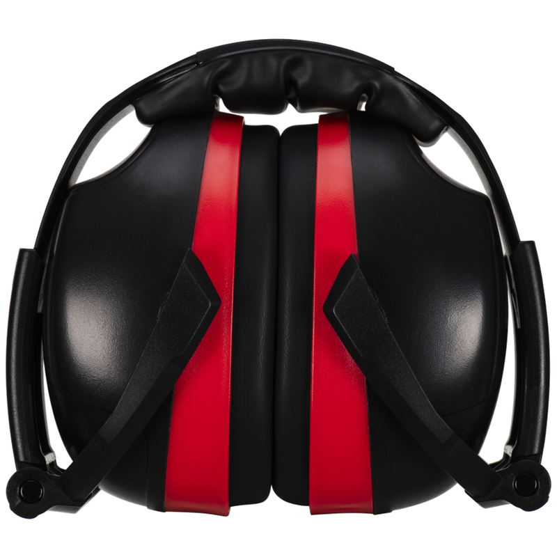 Portwest Top Ear Muff PS44