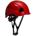 Portwest Hoogte Endurance Helmet PS53