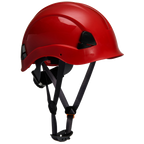 Portwest Hoogte Endurance Helmet PS53