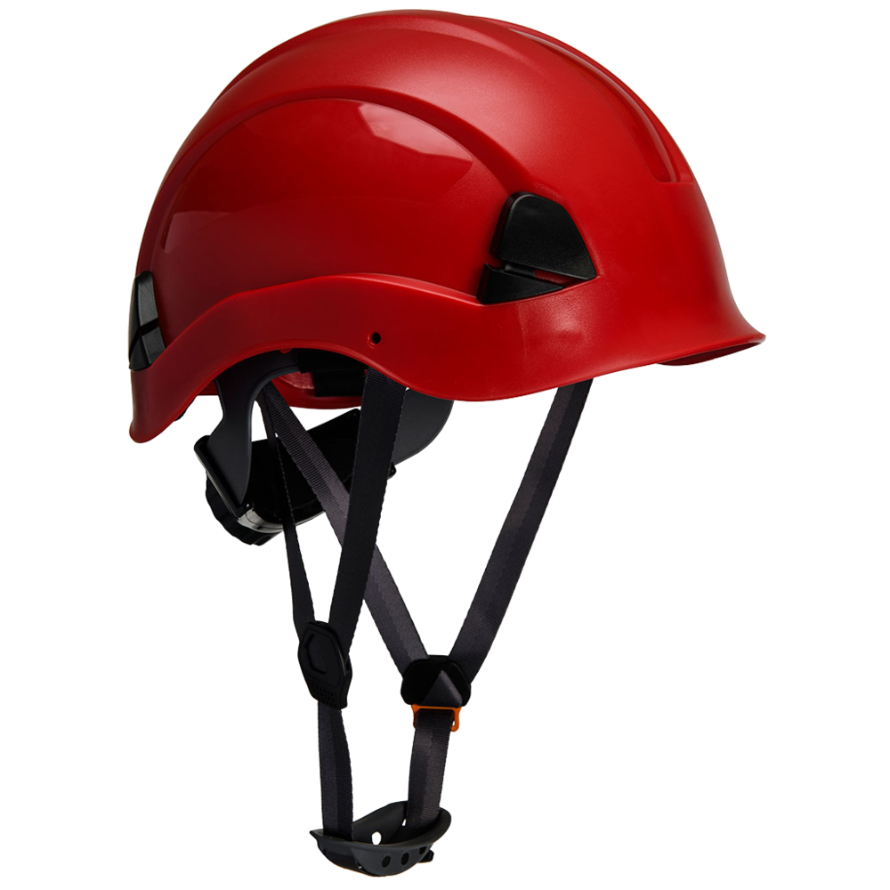 Portwest Height Endurance Helmet PS53