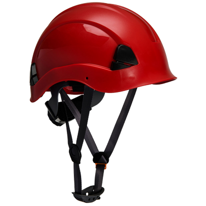 Portwest Height Endurance Helm PS53