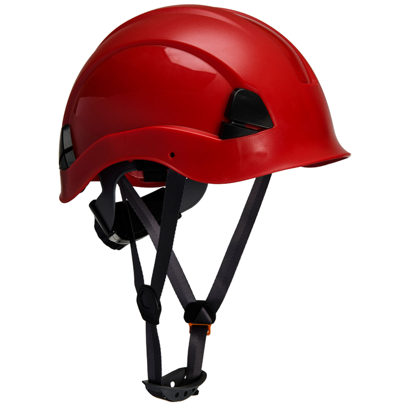 Portwest Height Endurance Helm PS53