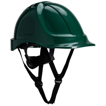 Portwest Endurance Helmet PS55